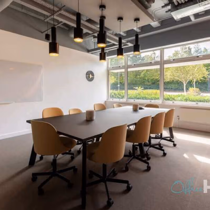 4500 Parkway, Fareham - Image 3