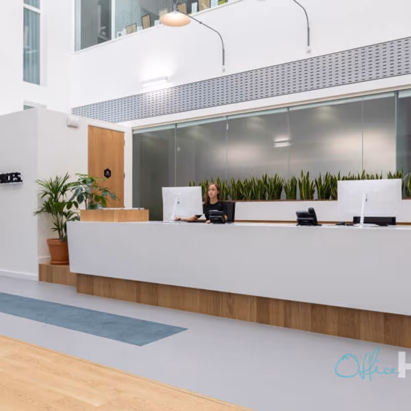 4500 Parkway, Fareham - Image 2