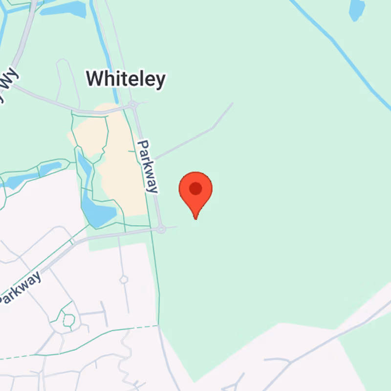4500 Parkway, Fareham - Image 10