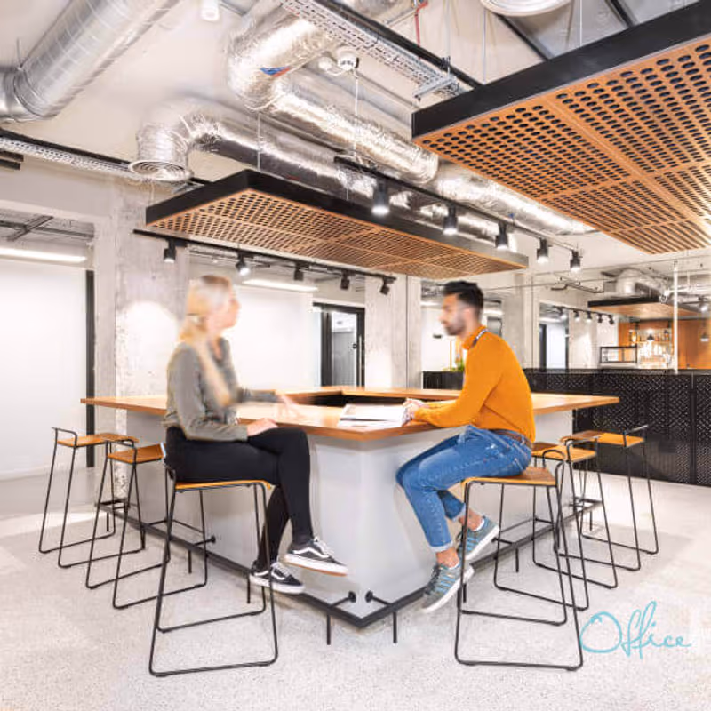 undefined - Image 13