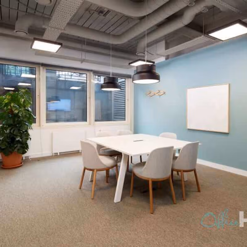 35 New Broad Street, London - Image 11