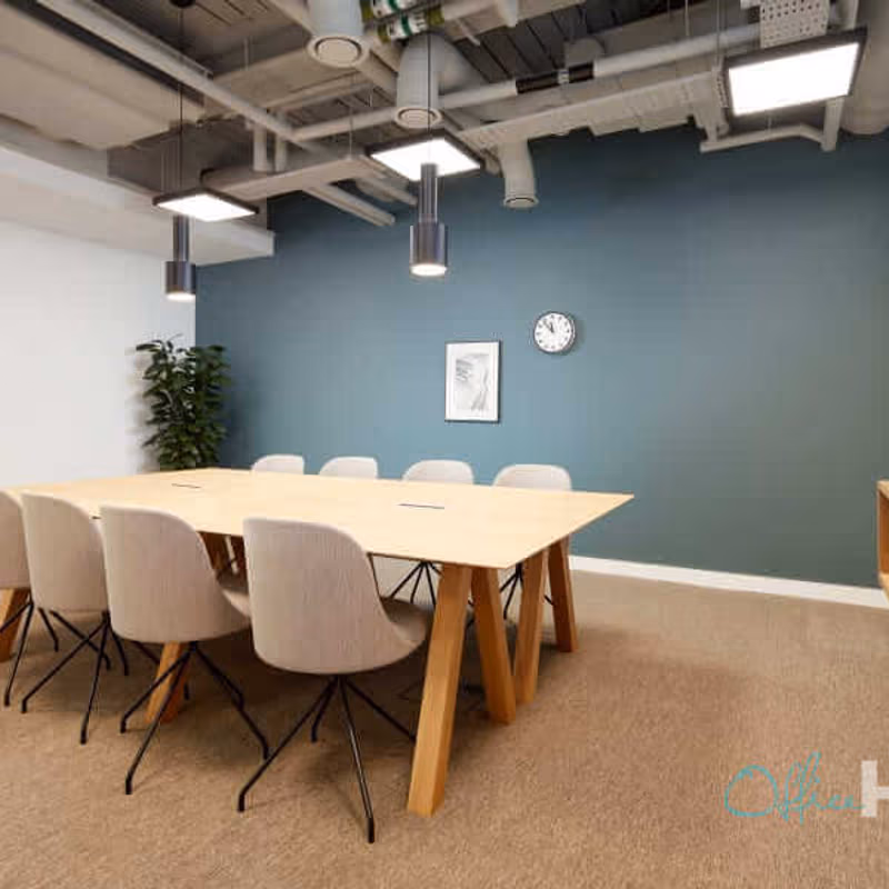 35 New Broad Street, London - Image 22