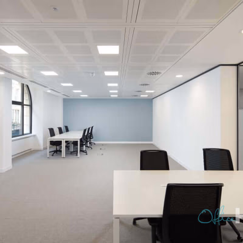 35 New Broad Street, London - Image 12