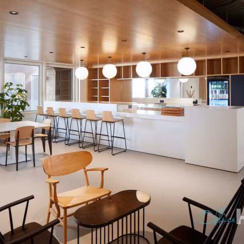 35 New Broad Street, London - Image 24