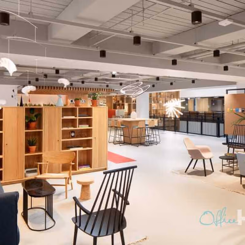 35 New Broad Street, London - Image 10