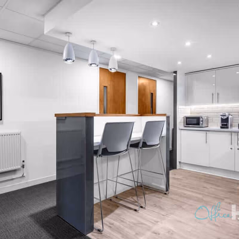 Gloucester Docks, Gloucester - Image 8