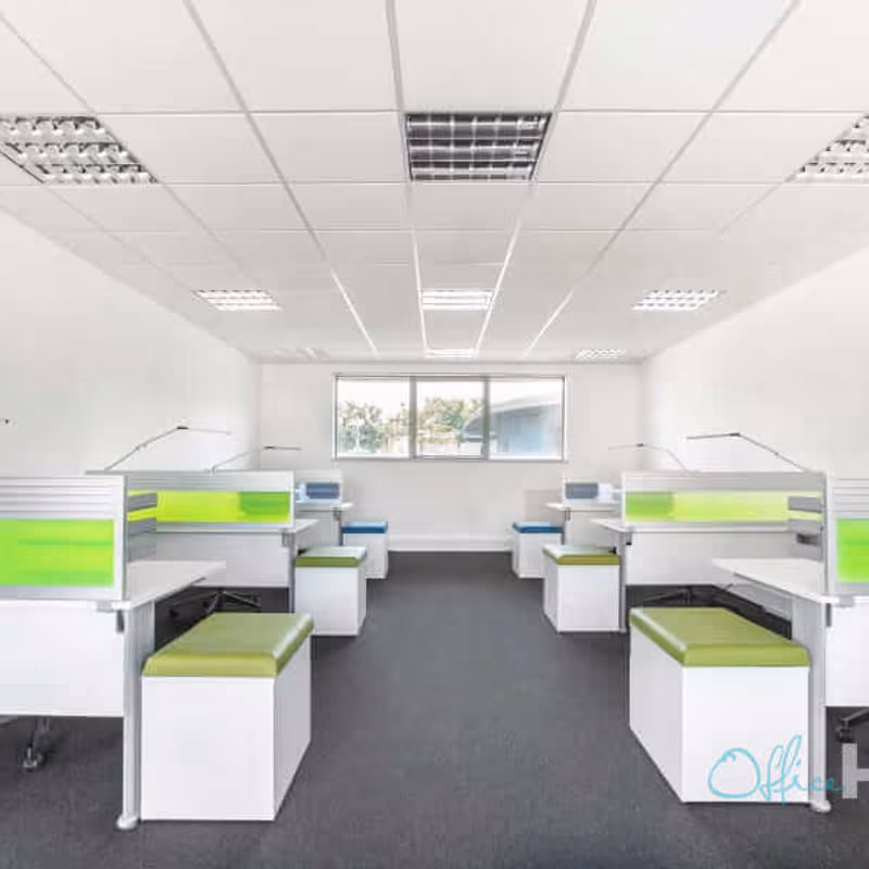 Metcalf Way, Crawley - Image 1