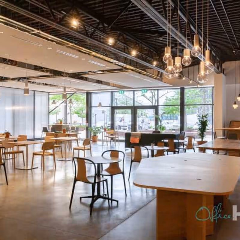 Maylands Avenue, Hemel Hempstead - Image 9