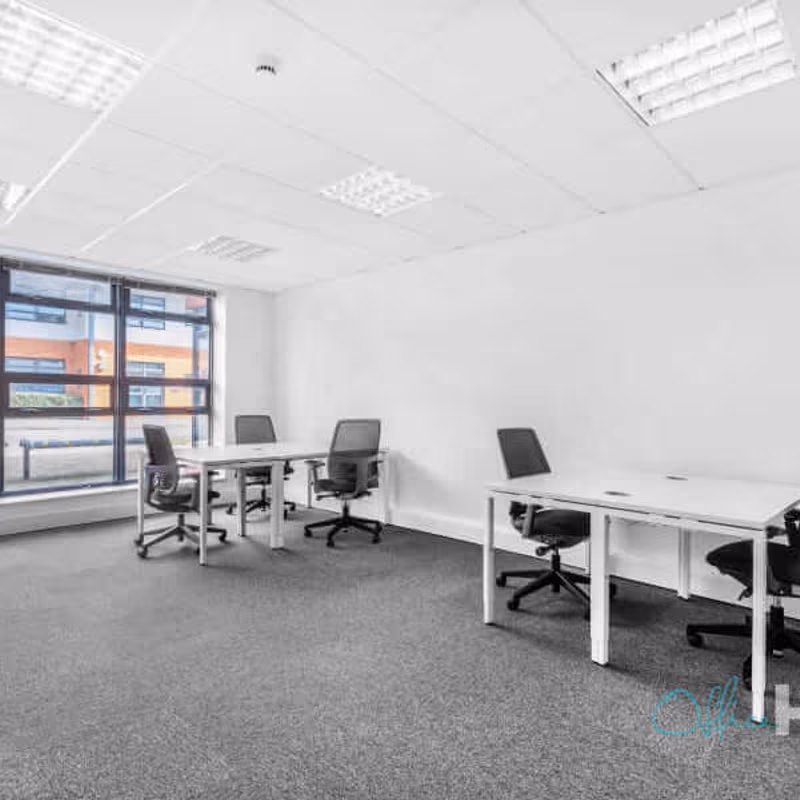 Shearway Road, Folkestone - Image 5