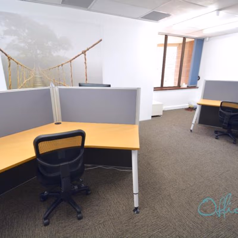 8 Clive Street, West Perth - Image 1