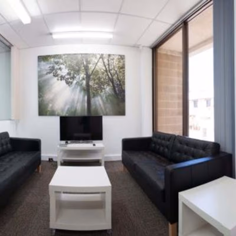 8 Clive Street, West Perth - Image 4