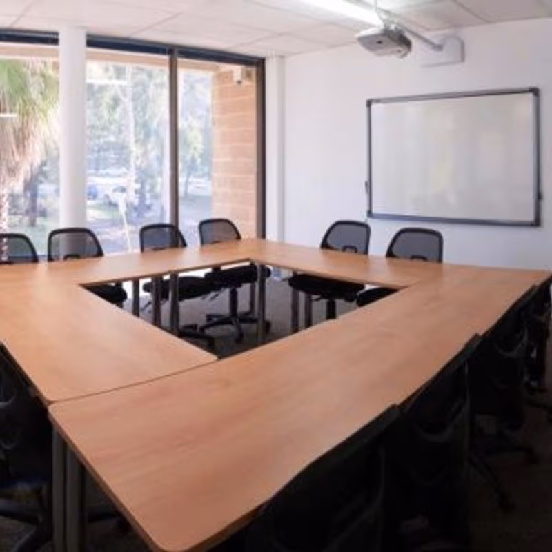 8 Clive Street, West Perth - Image 5