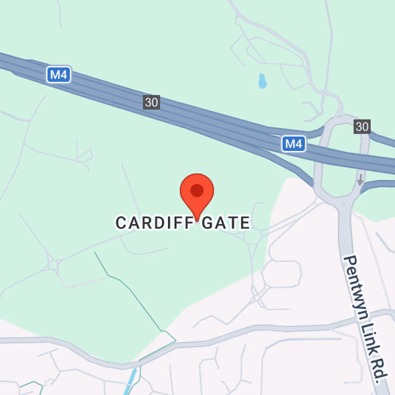 Malthouse Avenue, Cardiff - Image 10