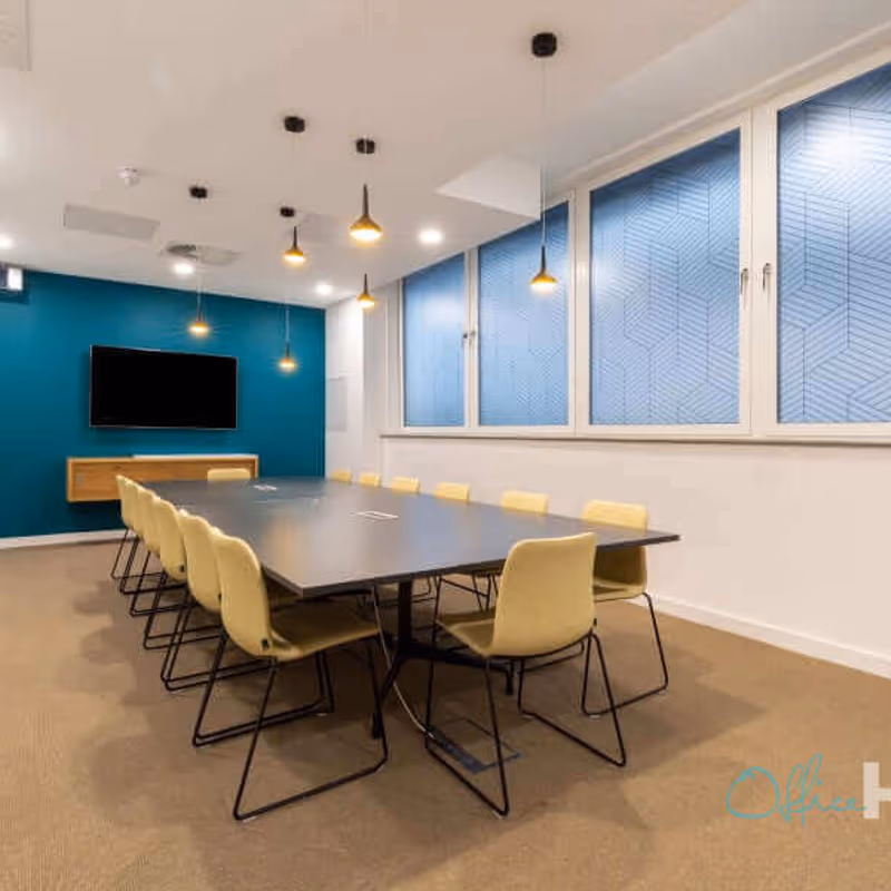 77 Farringdon Road, London - Image 1