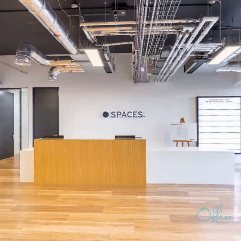 2 Lakeside Drive, London - Image 9