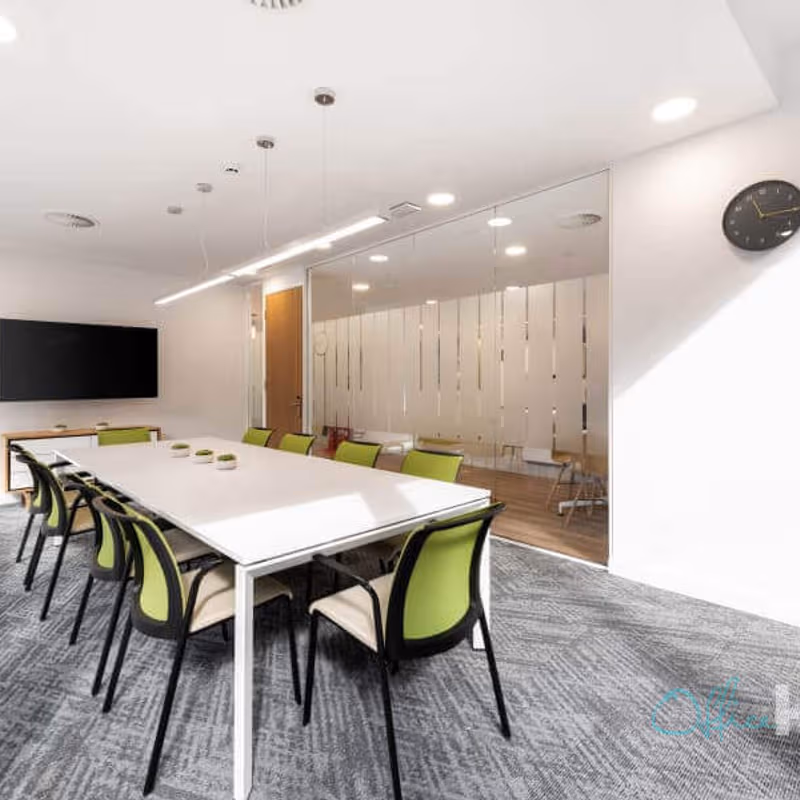 7 Charlotte Street, Manchester - Image 4