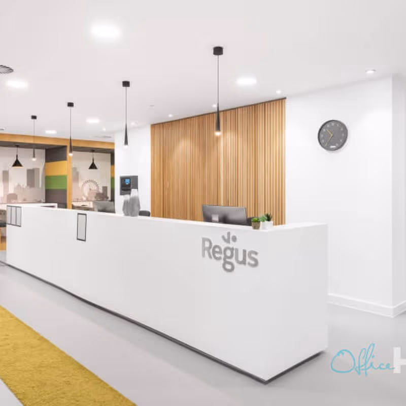 7 Charlotte Street, Manchester - Image 6