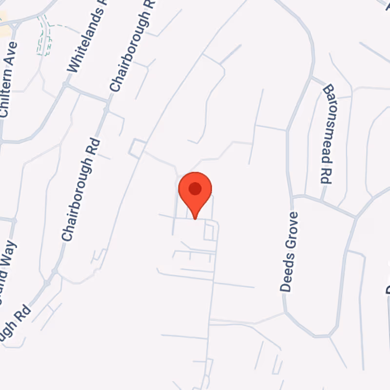 Lincoln Road, High Wycombe - Image 6