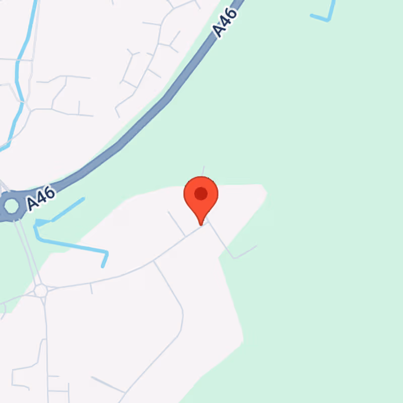 Crab Apple Way, Evesham - Image 9