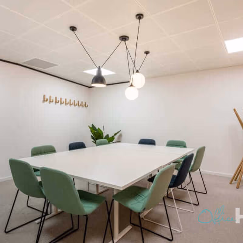 17 City North Place, Finsbury Park - Image 9