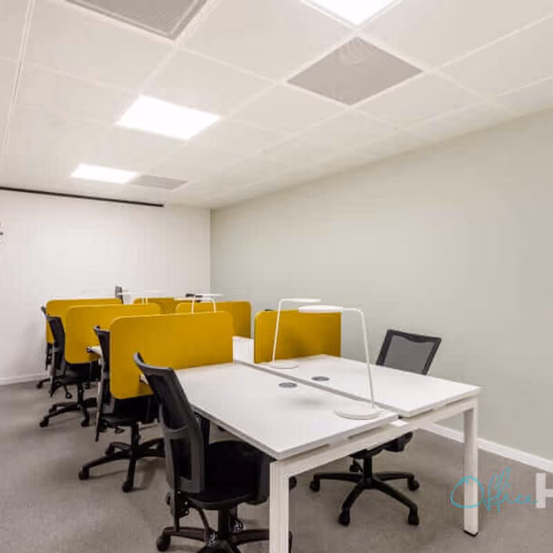 17 City North Place, Finsbury Park - Image 10