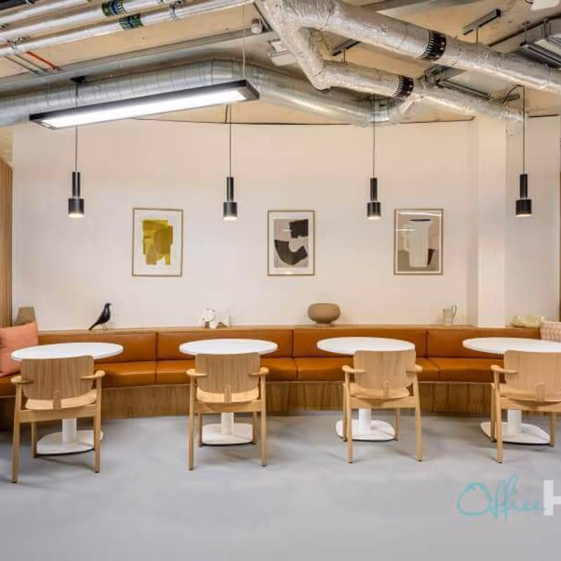 17 City North Place, Finsbury Park - Image 3