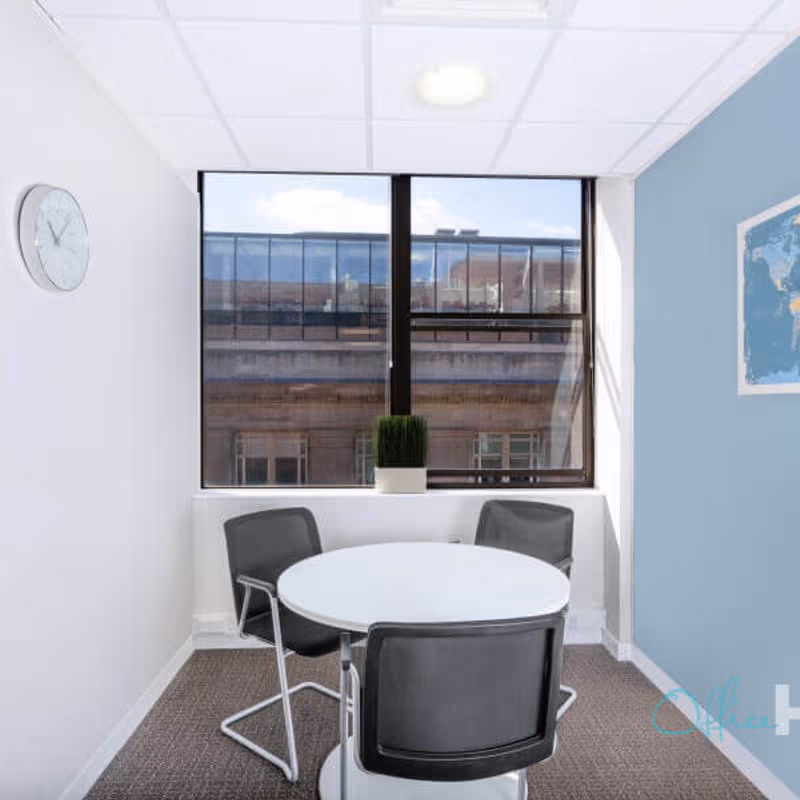 2 Pinfold Street, Sheffield - Image 5