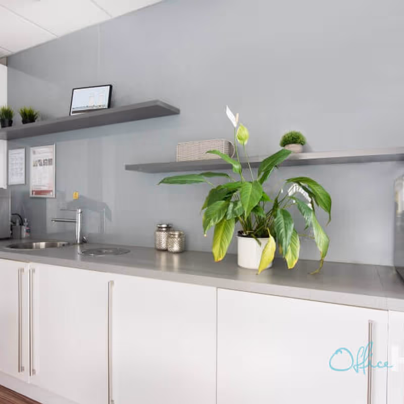 2 Pinfold Street, Sheffield - Image 4