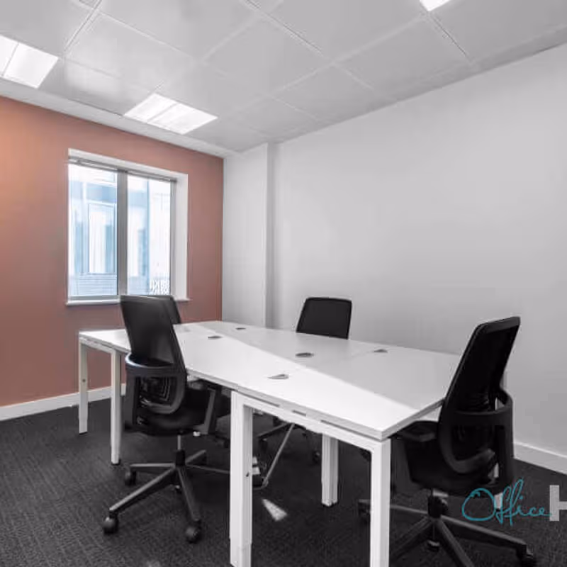 25 North Row, London - Image 7