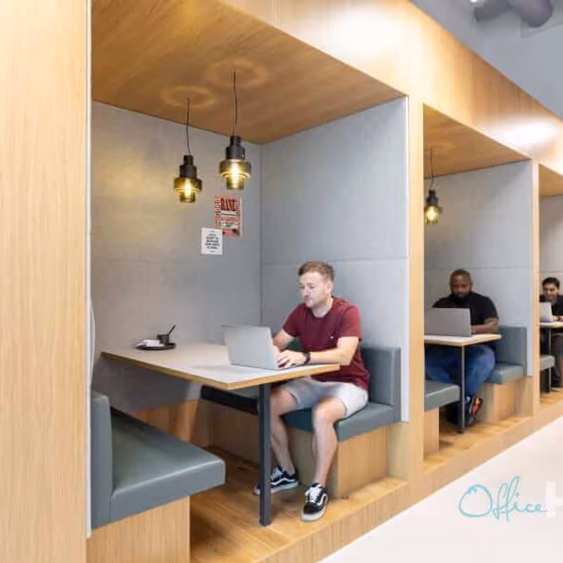 undefined - Image 13