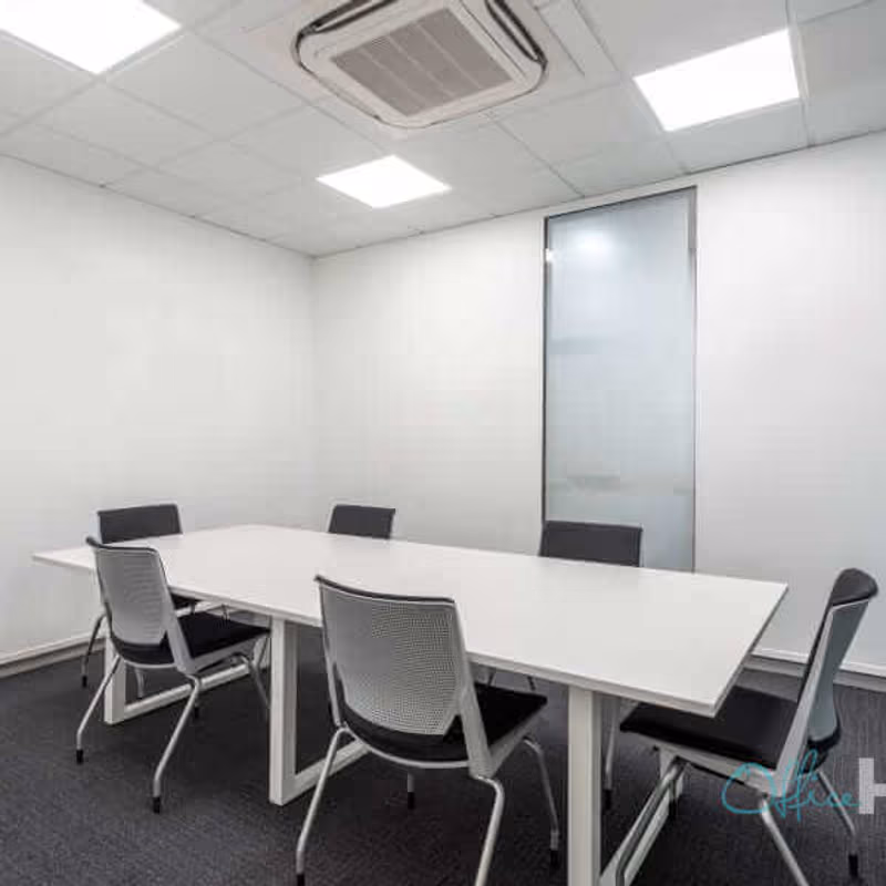 Crab Lane, Warrington - Image 6