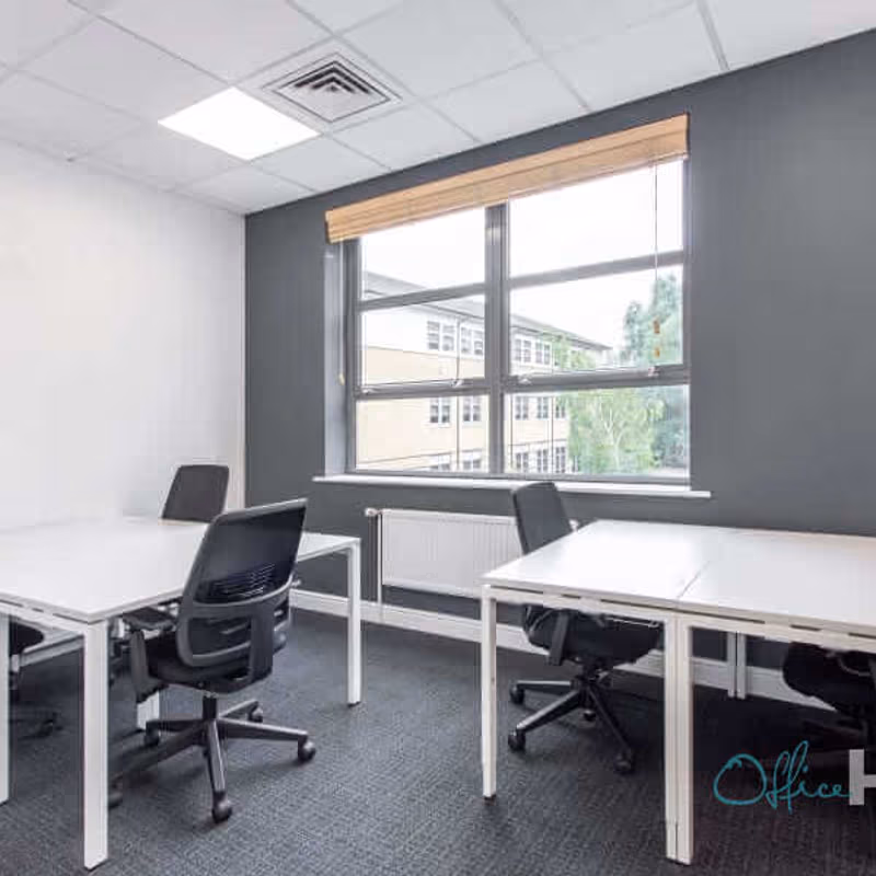 Crab Lane, Warrington - Image 1