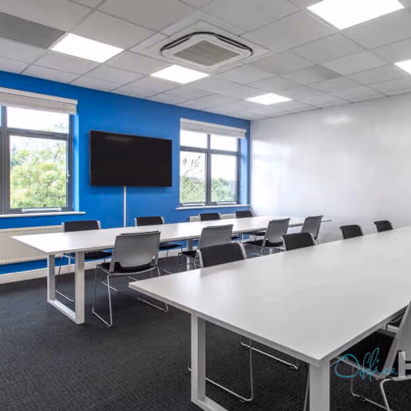 Crab Lane, Warrington - Image 8