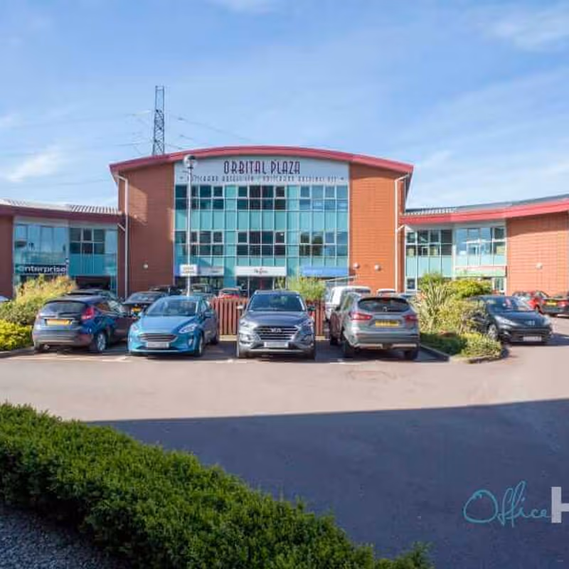 Watling Street, Birmingham - Image 11