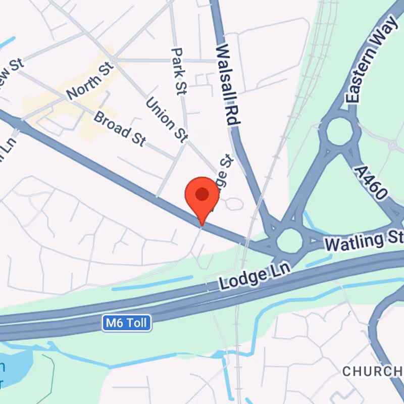 Watling Street, Birmingham - Image 12