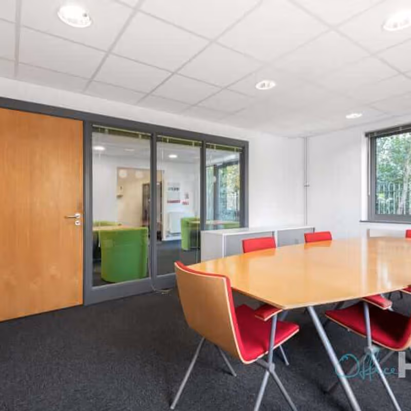 Yeoford Way, Exeter - Image 3