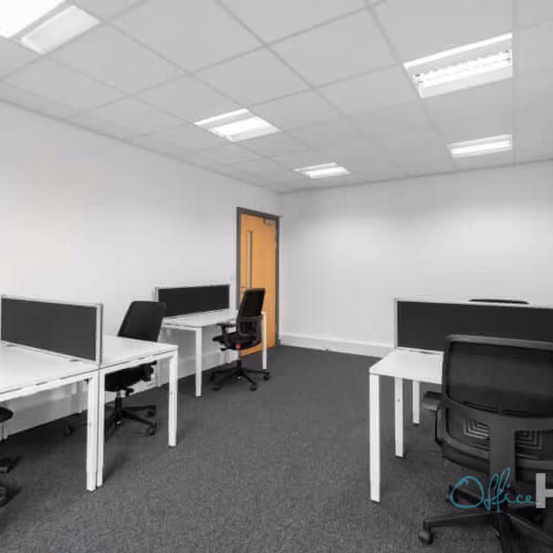 Yeoford Way, Exeter - Image 8