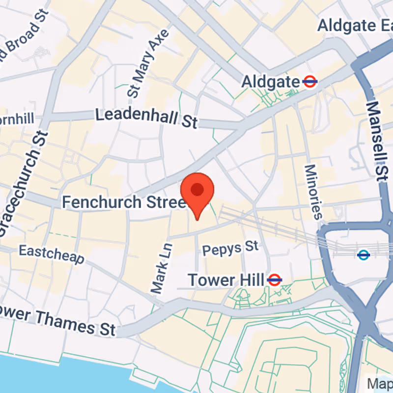 6 London Street, London - Image 9