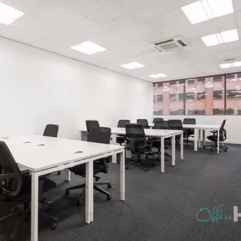 79 College Road, Harrow - Image 1