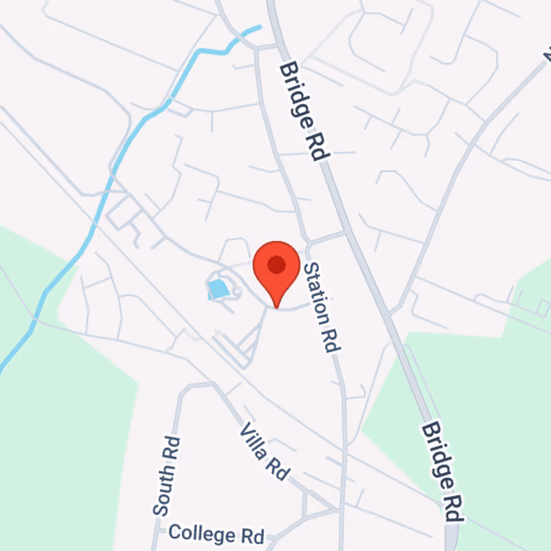 Chivers Way, Cambridge - Image 9