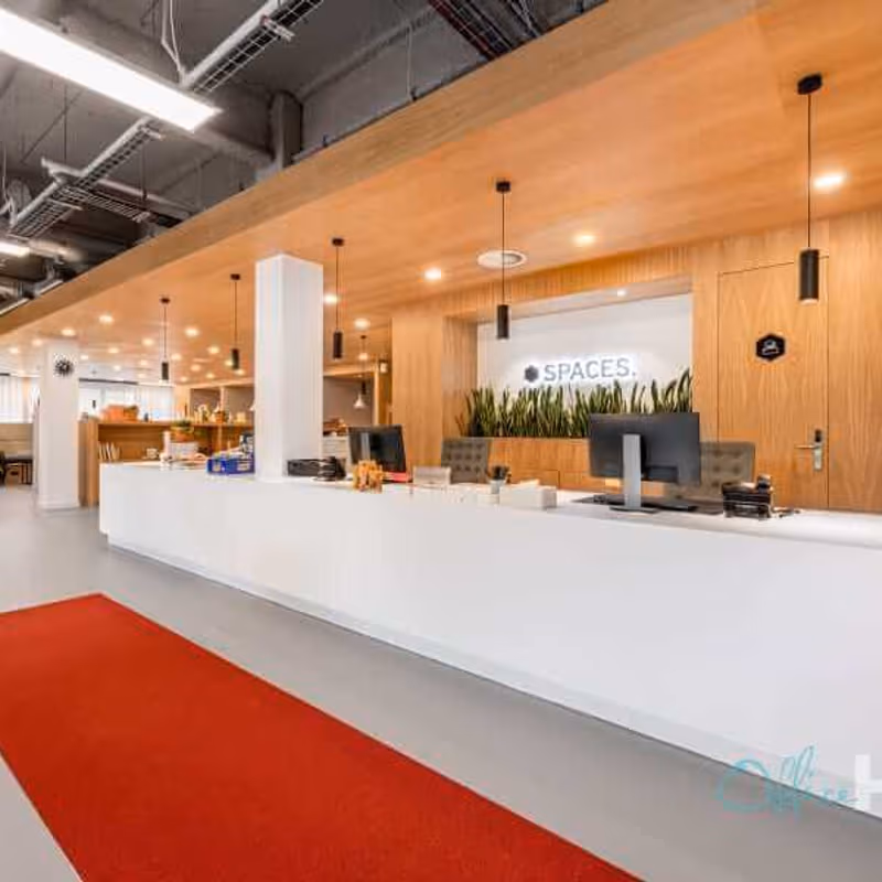 1650 Waterside Drive, Theale - Image 3