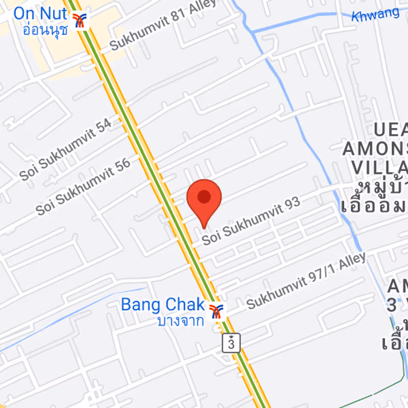 undefined - Image 10