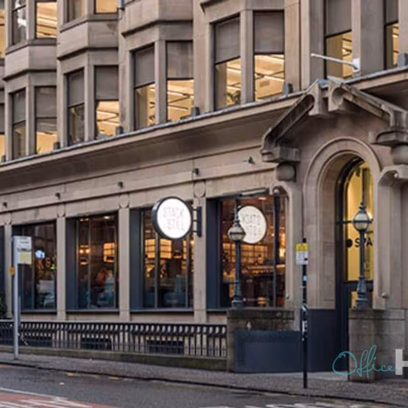 undefined - Image 13