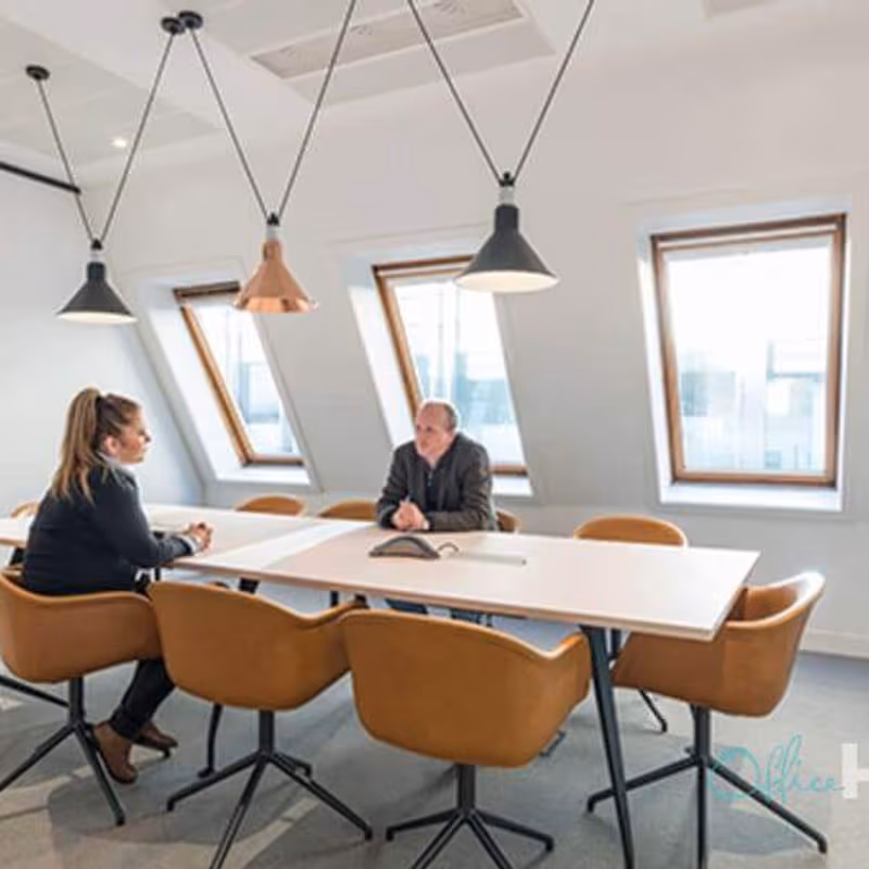 undefined - Image 12