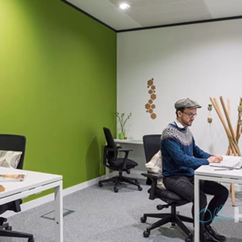 undefined - Image 10