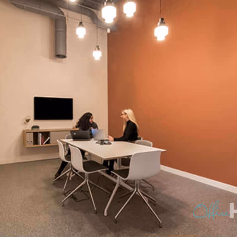 Great Tower Street, London - Image 8