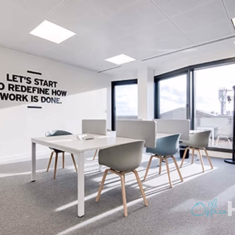 Great Tower Street, London - Image 8