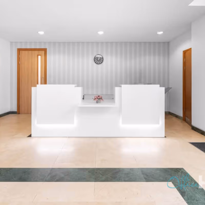 Downshire Way, Bracknell - Image 3