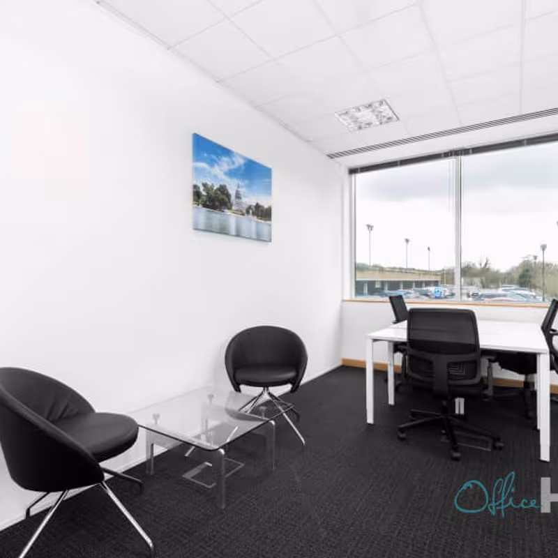 Downshire Way, Bracknell - Image 8