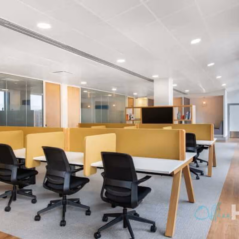 1 Mann Island, Liverpool - Image 6